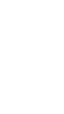 Logo - Luisa Wolpe